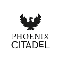 Phoenix Citadel