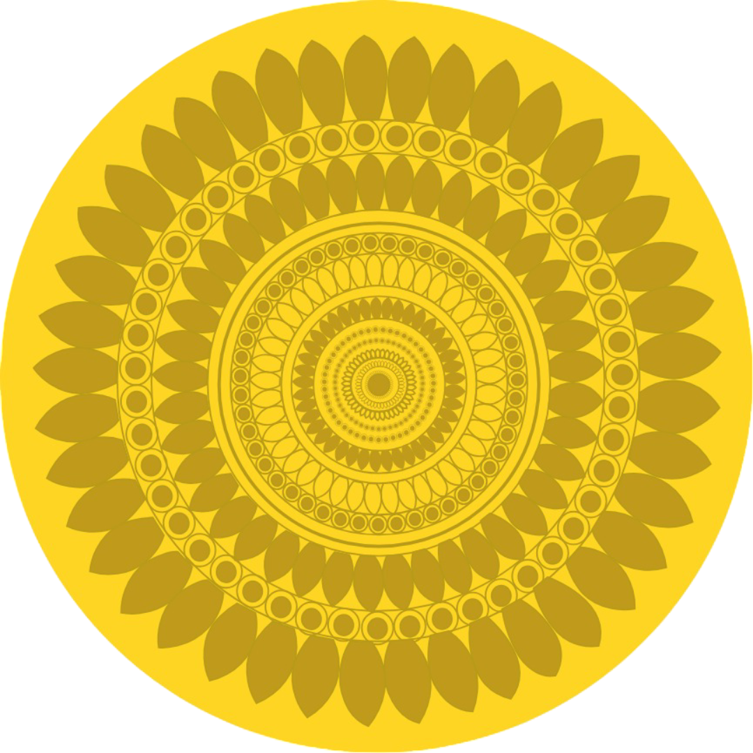 Base Mandala