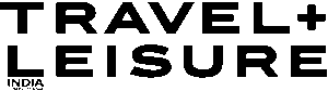 TRAVEL + LEISURE
