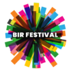 Bir Festival Logo