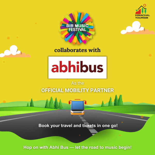 abhibus