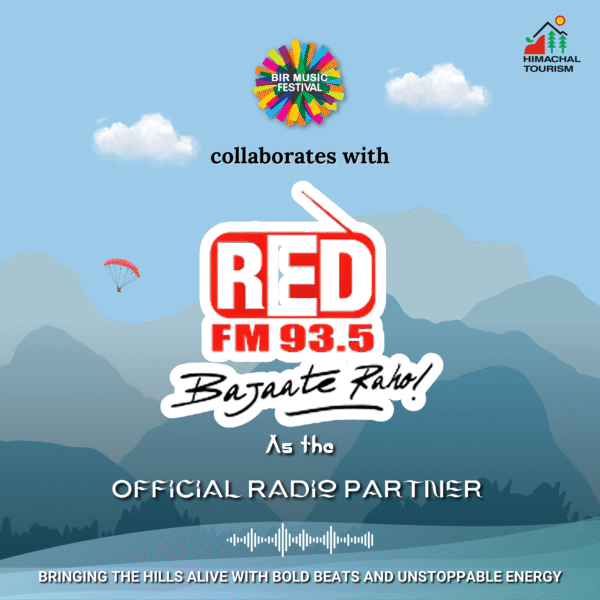 redfm