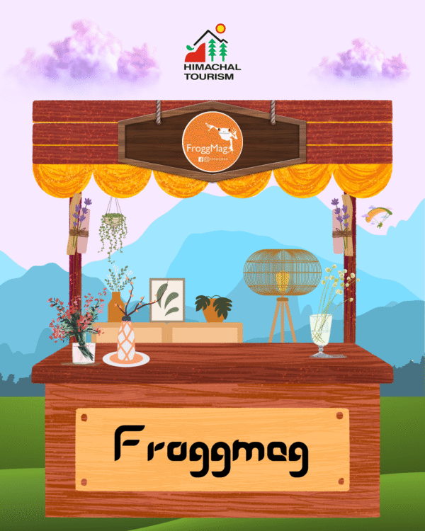 fraggmag