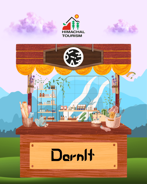 darnlt